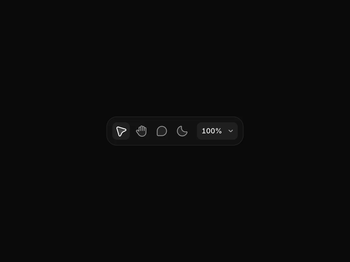 SAVED · benjamin