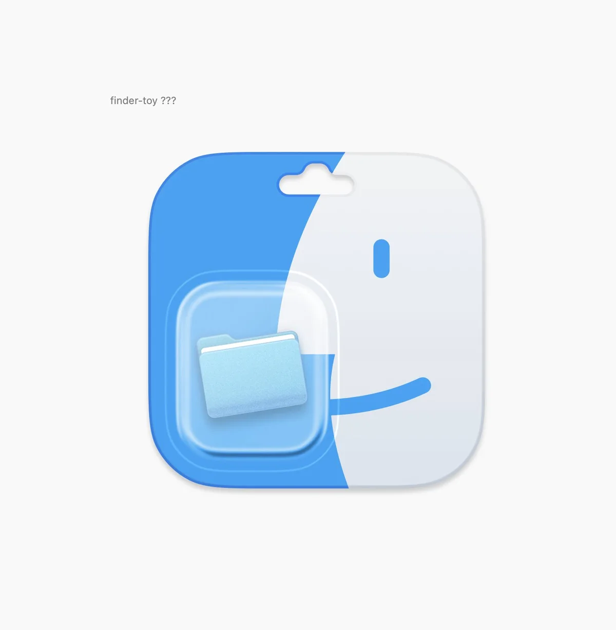 SAVED · @prekesh
